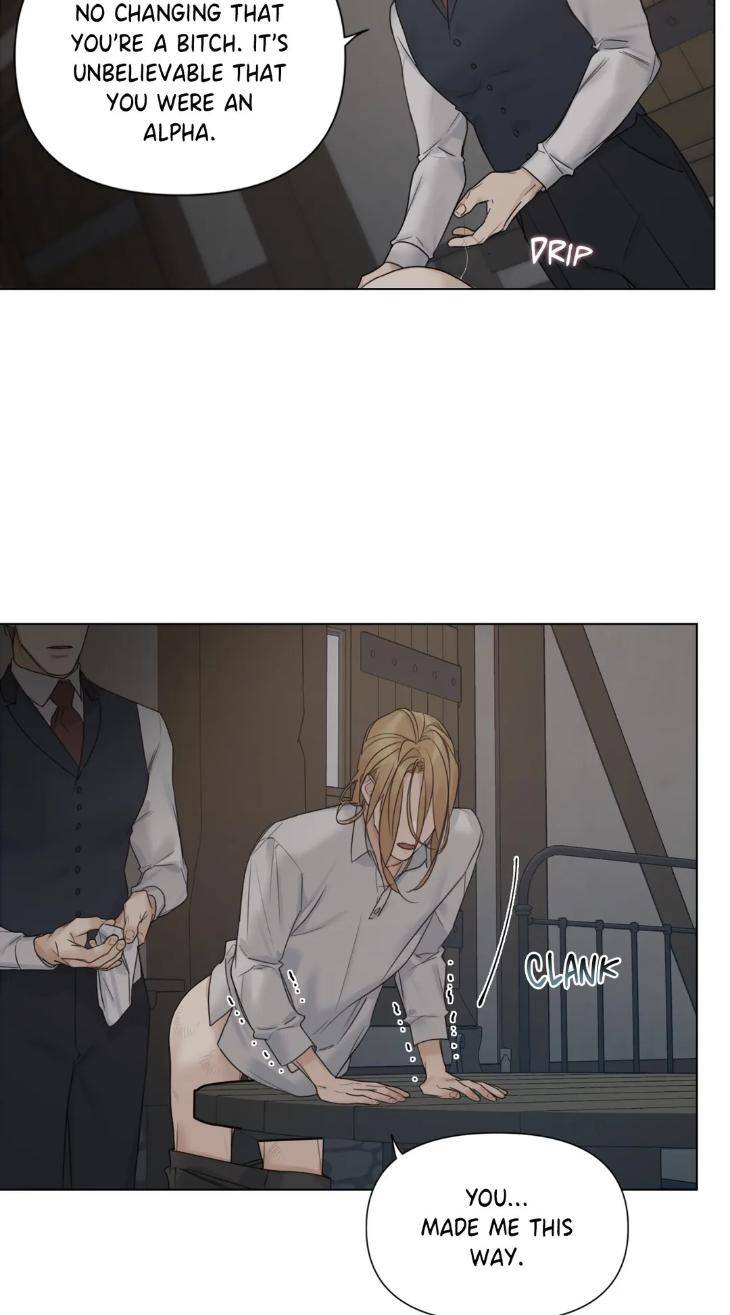 Into-The-Rose-Garden-By-Meg-Uncensored-Eng page 30