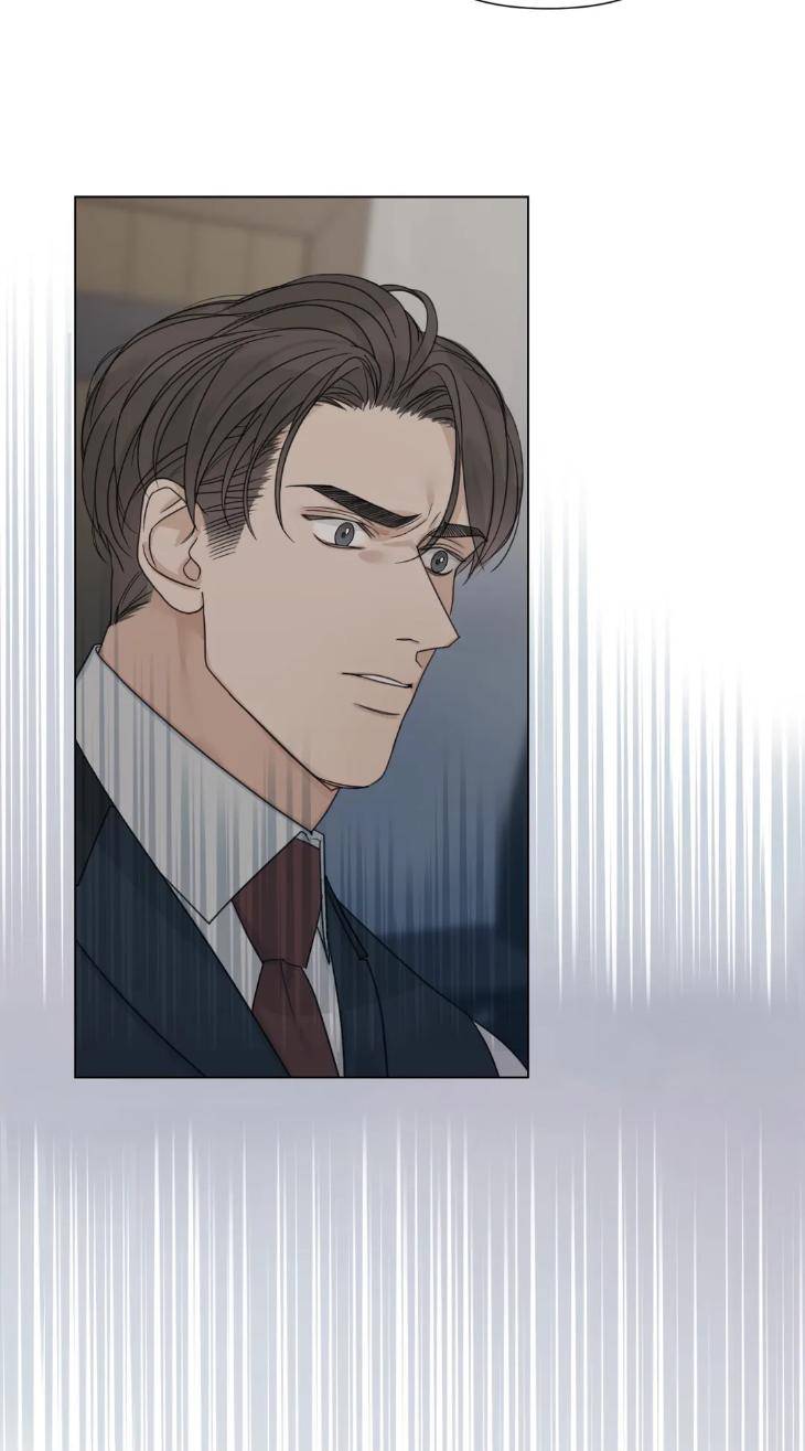 Into-The-Rose-Garden-By-Meg-Uncensored-Eng page 31