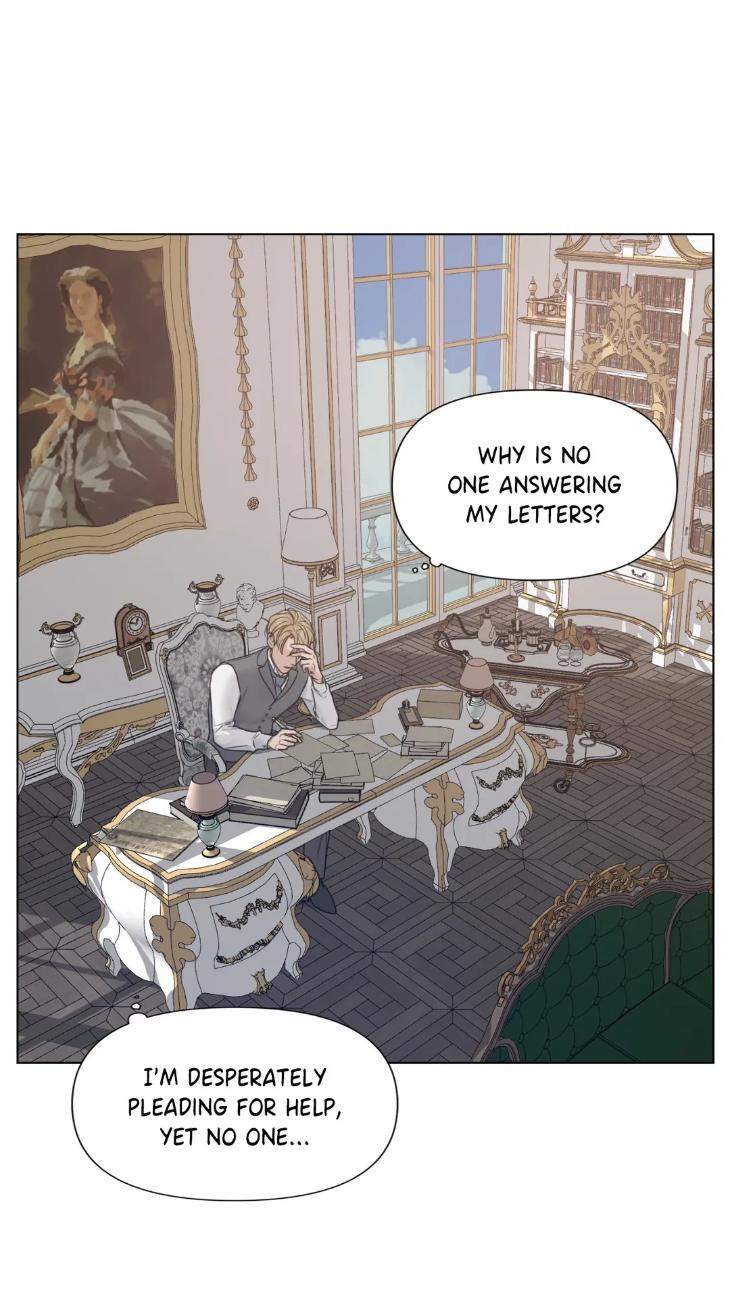 Into-The-Rose-Garden-By-Meg-Uncensored-Eng page 33