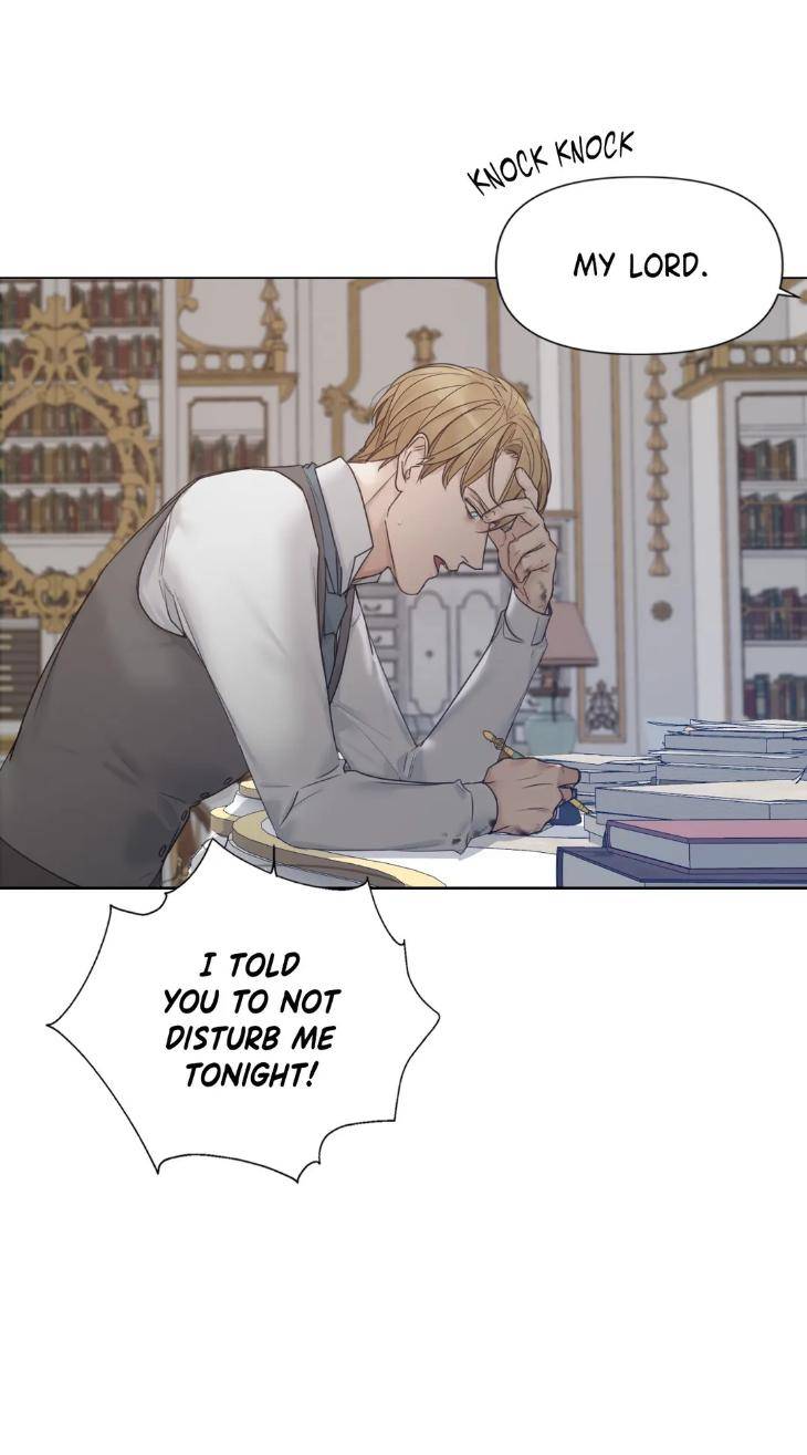 Into-The-Rose-Garden-By-Meg-Uncensored-Eng page 34