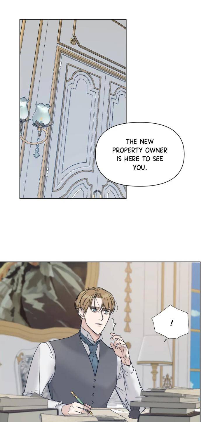 Into-The-Rose-Garden-By-Meg-Uncensored-Eng page 35