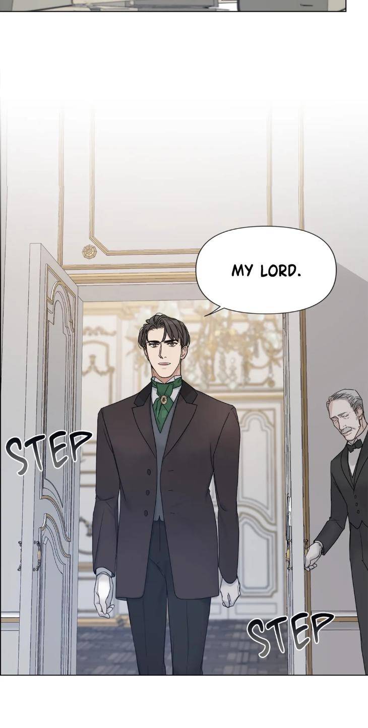 Into-The-Rose-Garden-By-Meg-Uncensored-Eng page 36