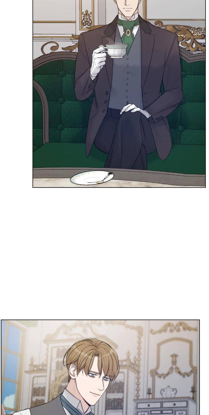 Into-The-Rose-Garden-By-Meg-Uncensored-Eng page 39