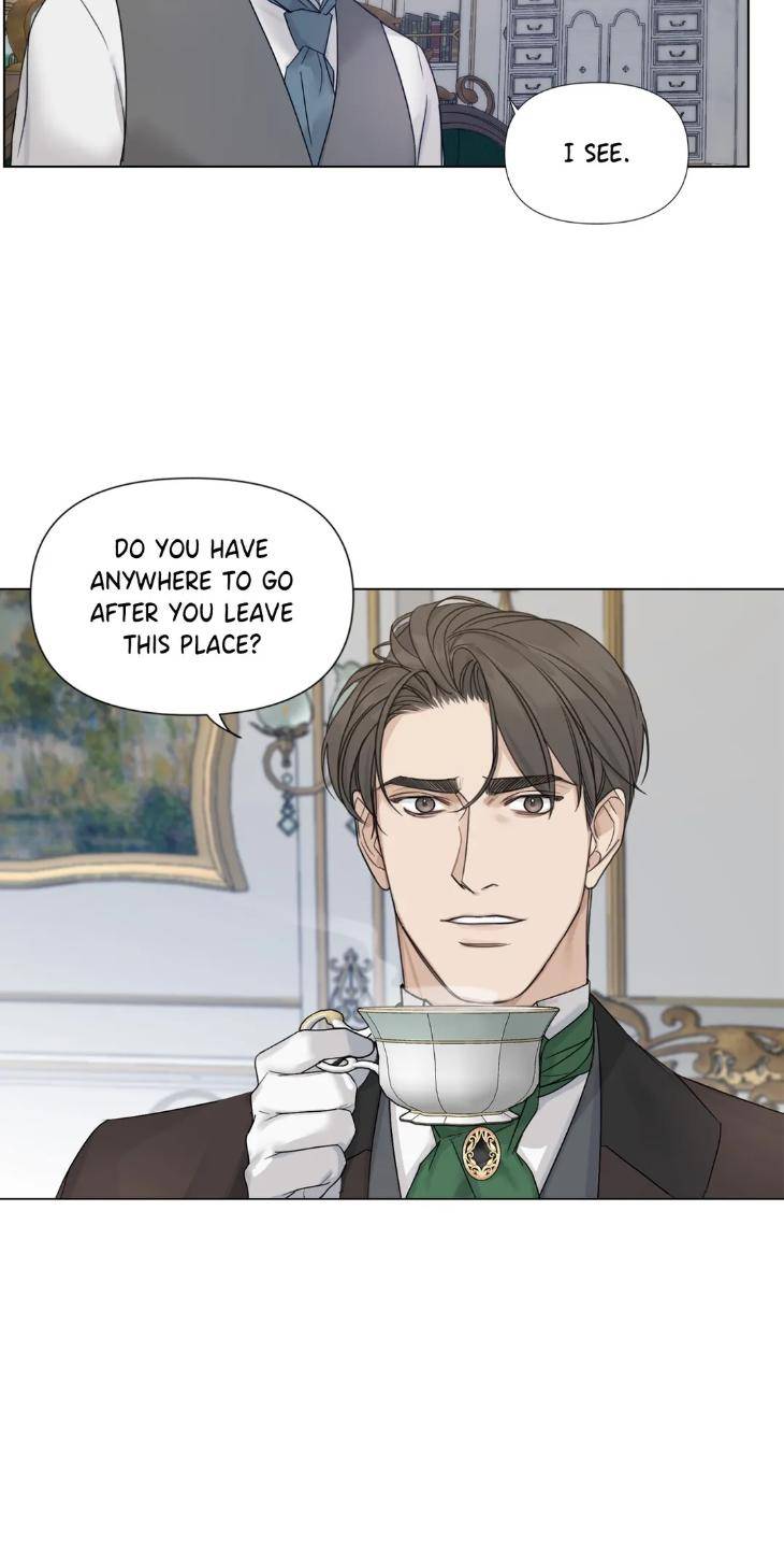 Into-The-Rose-Garden-By-Meg-Uncensored-Eng page 40