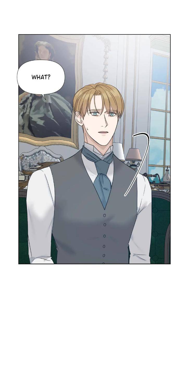 Into-The-Rose-Garden-By-Meg-Uncensored-Eng page 41