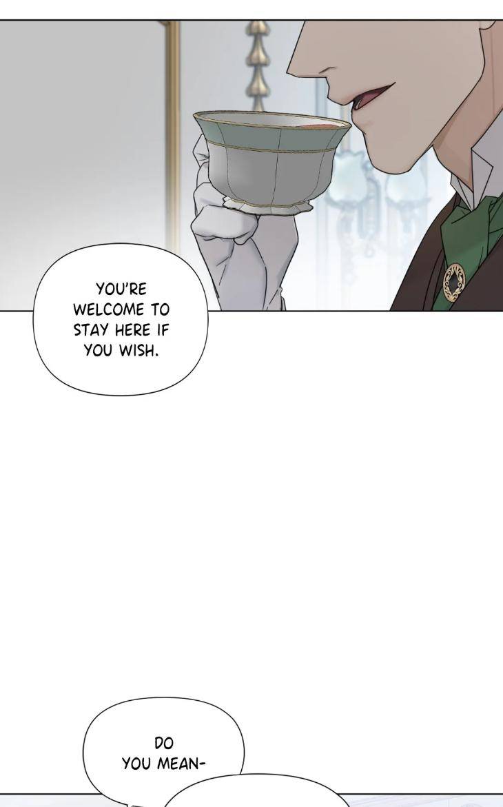 Into-The-Rose-Garden-By-Meg-Uncensored-Eng page 42