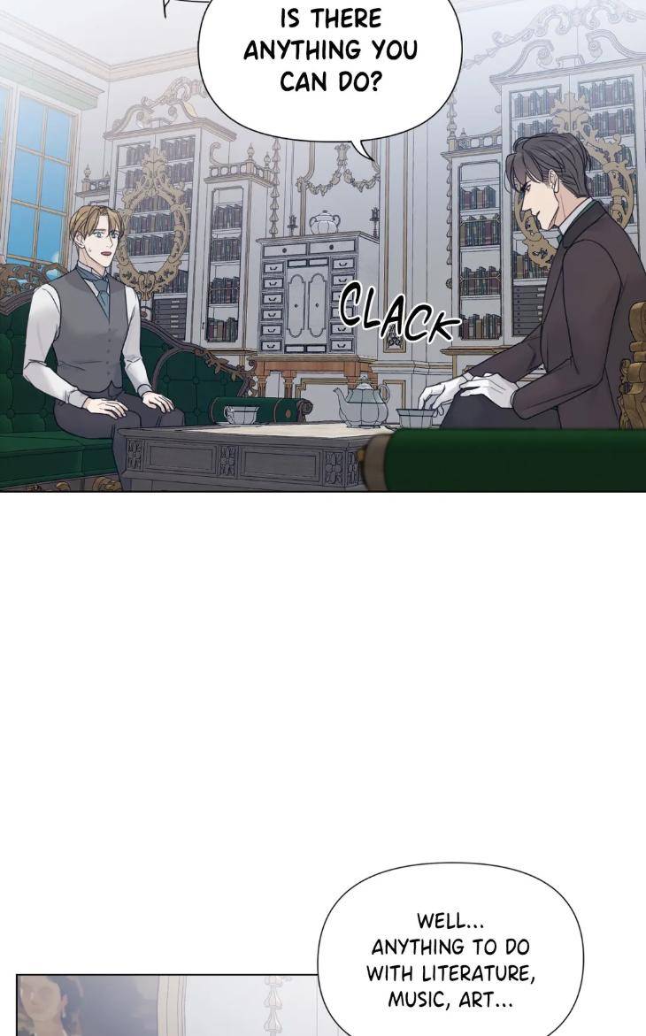 Into-The-Rose-Garden-By-Meg-Uncensored-Eng page 43