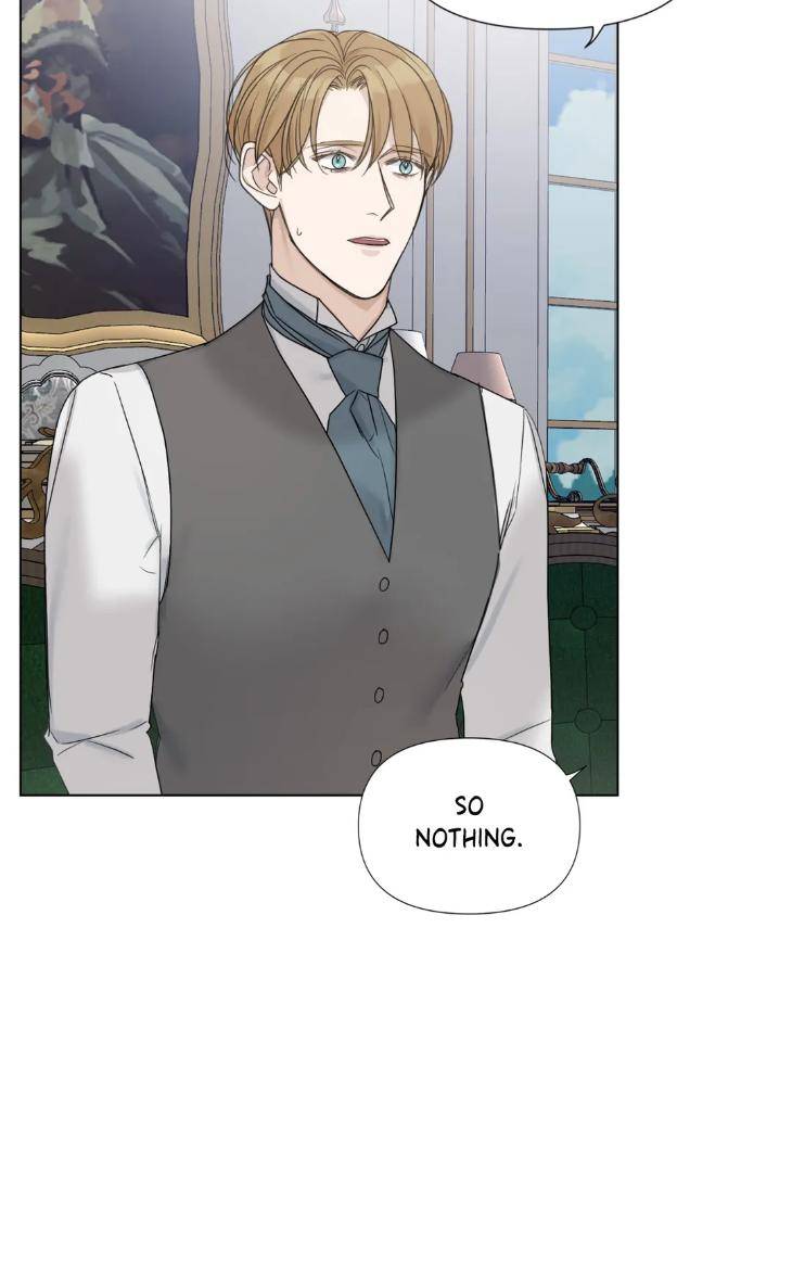 Into-The-Rose-Garden-By-Meg-Uncensored-Eng page 44