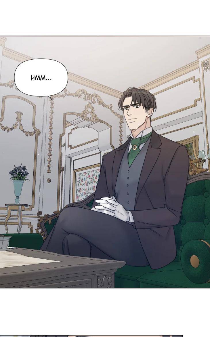 Into-The-Rose-Garden-By-Meg-Uncensored-Eng page 45