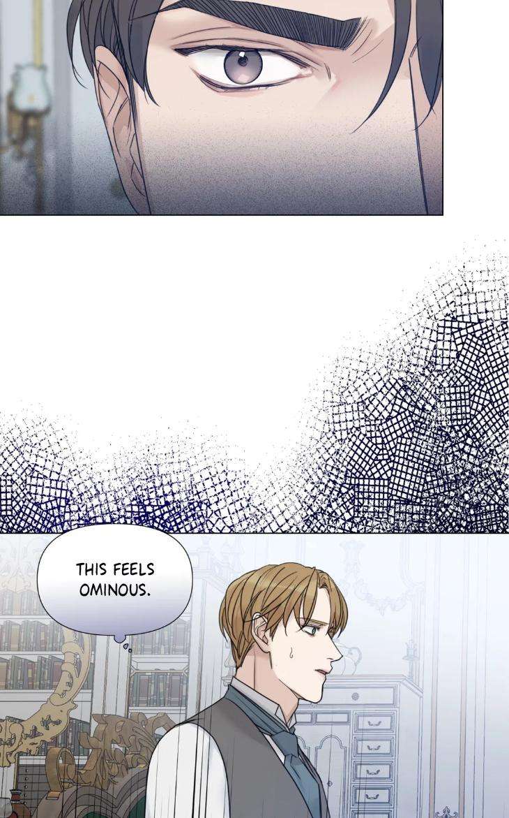 Into-The-Rose-Garden-By-Meg-Uncensored-Eng page 46