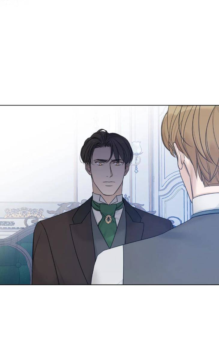 Into-The-Rose-Garden-By-Meg-Uncensored-Eng page 50