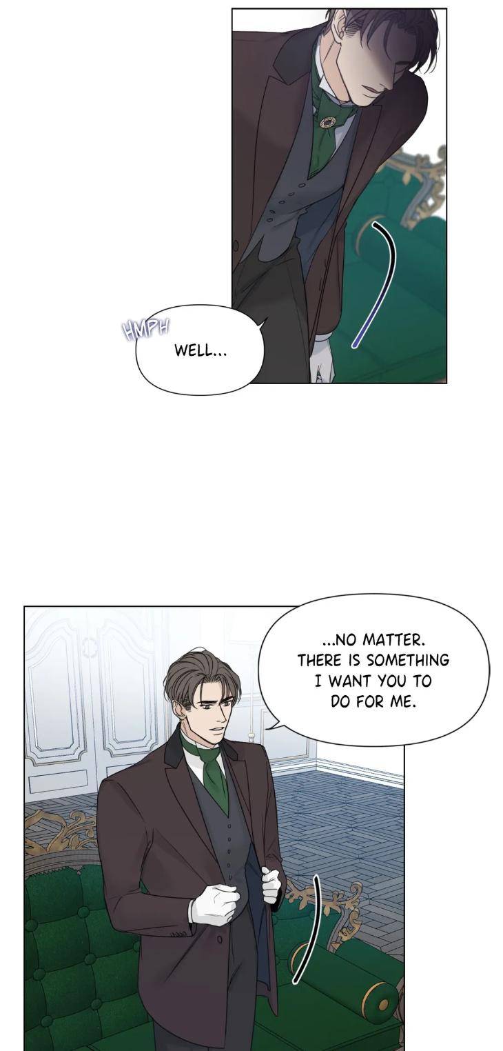 Into-The-Rose-Garden-By-Meg-Uncensored-Eng page 51