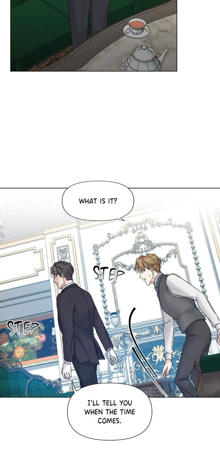 Into-The-Rose-Garden-By-Meg-Uncensored-Eng page 52
