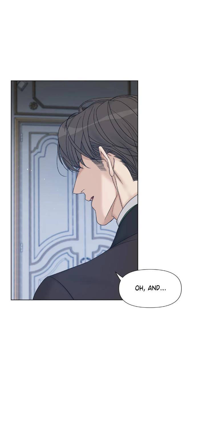 Into-The-Rose-Garden-By-Meg-Uncensored-Eng page 53