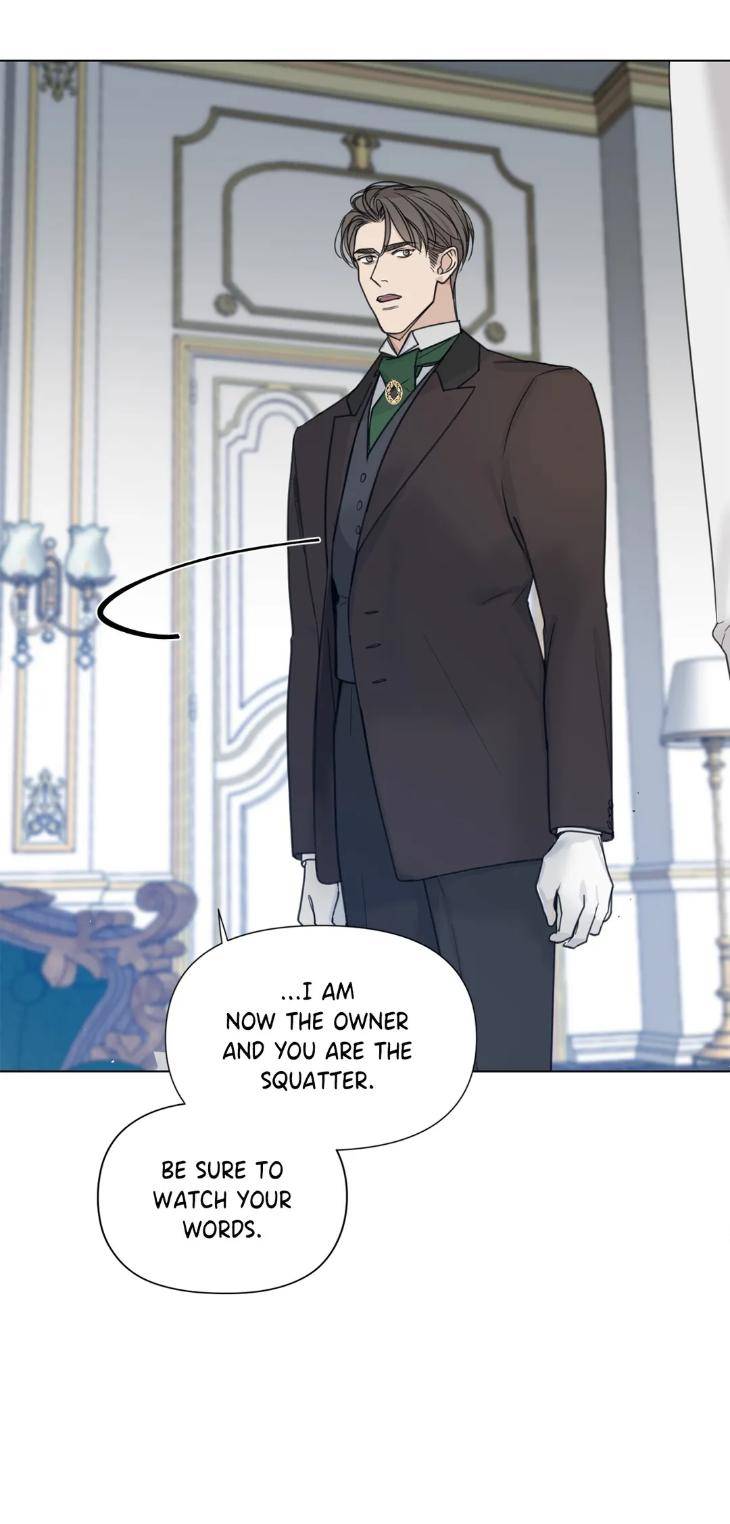 Into-The-Rose-Garden-By-Meg-Uncensored-Eng page 54