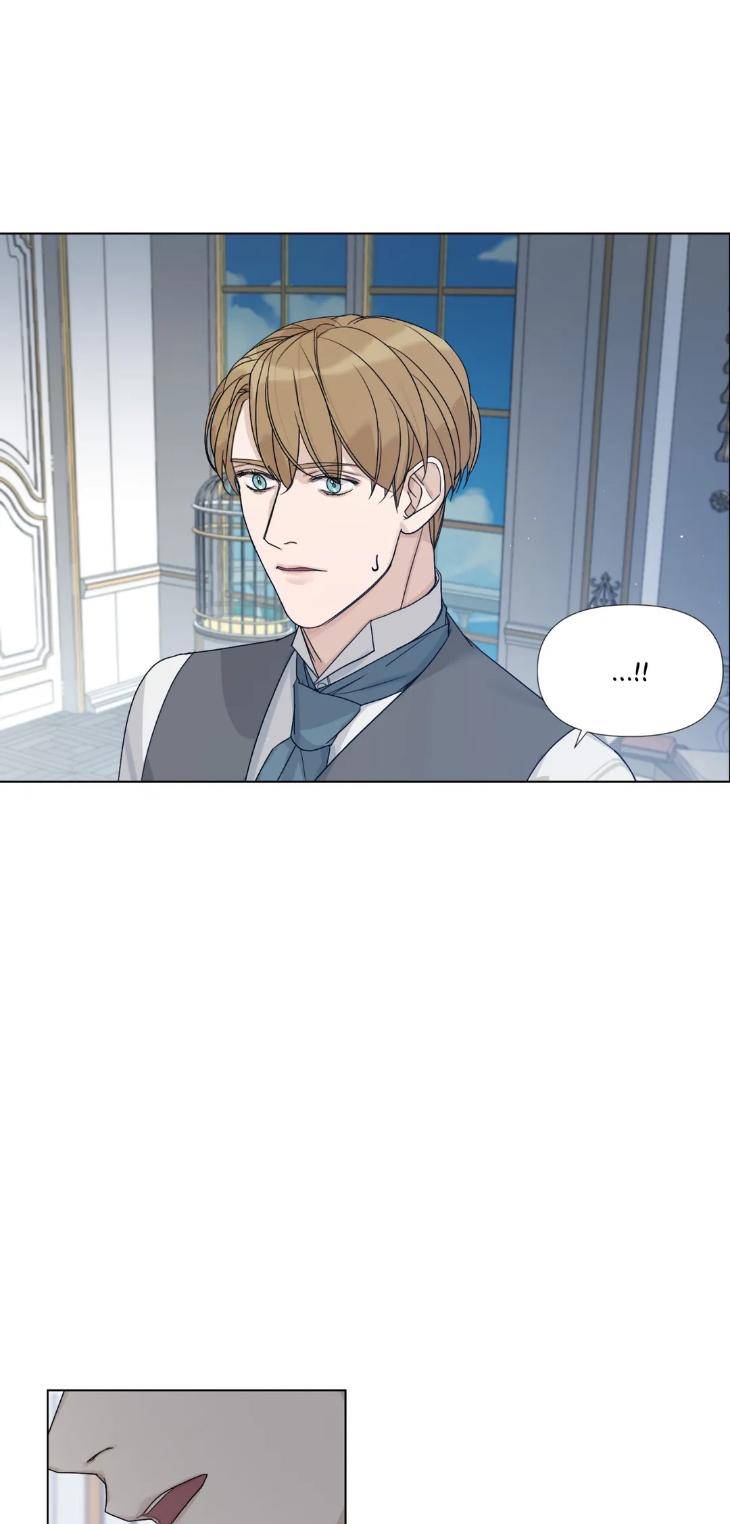 Into-The-Rose-Garden-By-Meg-Uncensored-Eng page 55
