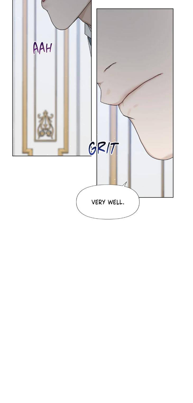 Into-The-Rose-Garden-By-Meg-Uncensored-Eng page 56