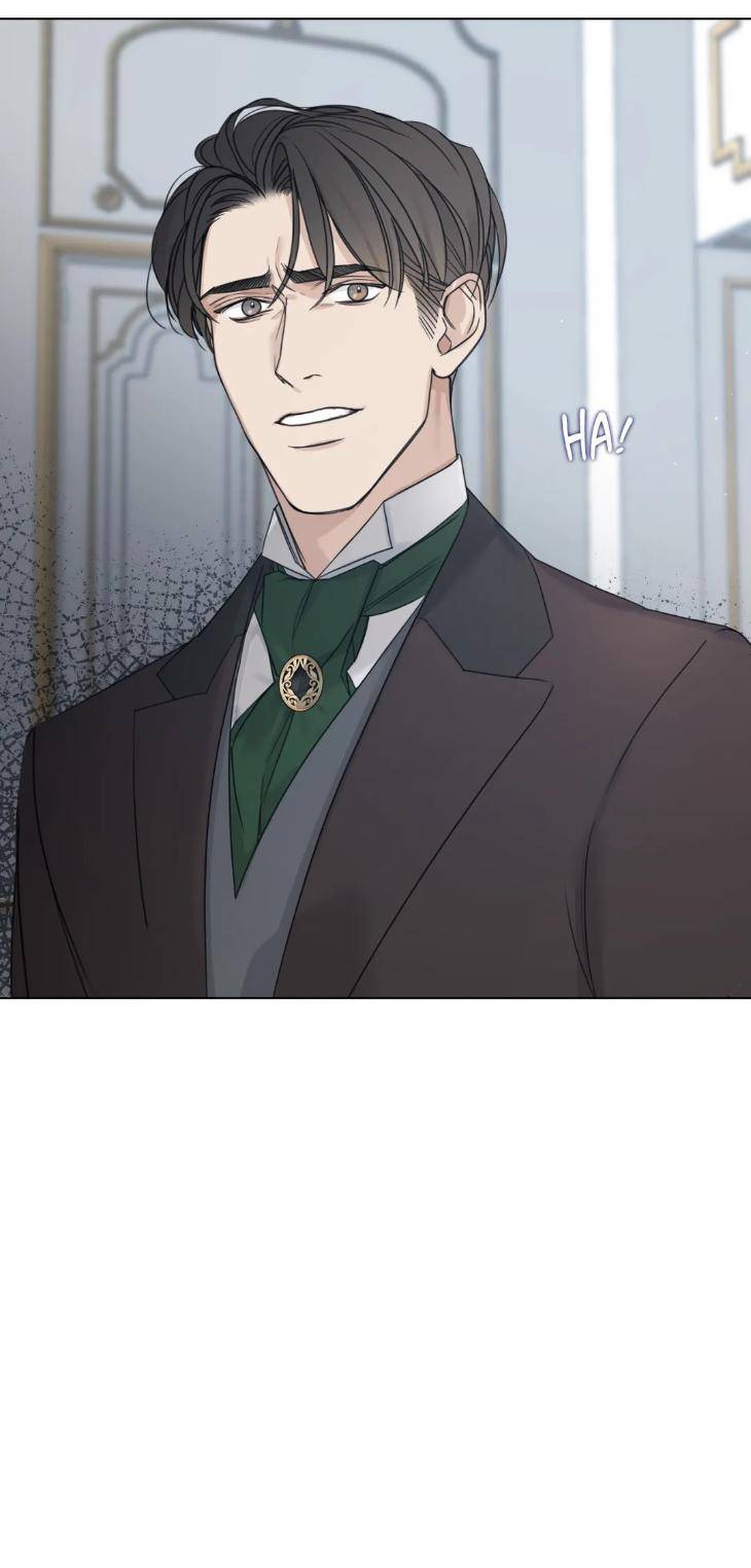 Into-The-Rose-Garden-By-Meg-Uncensored-Eng page 57