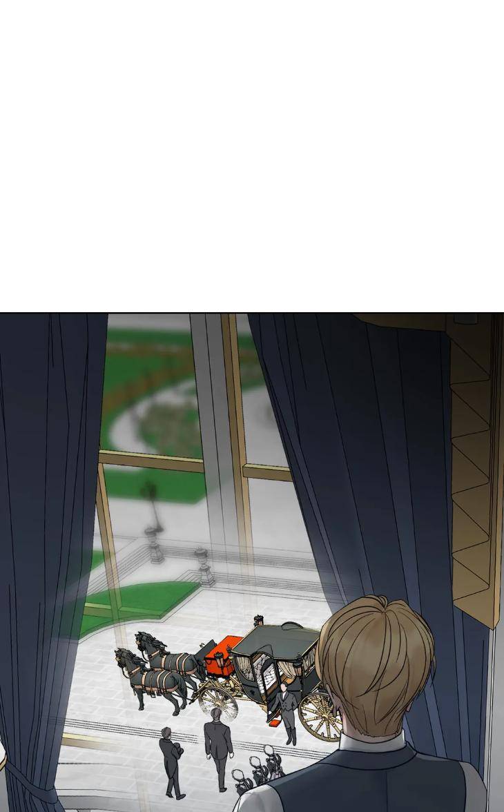 Into-The-Rose-Garden-By-Meg-Uncensored-Eng chapter_013 thumbnail