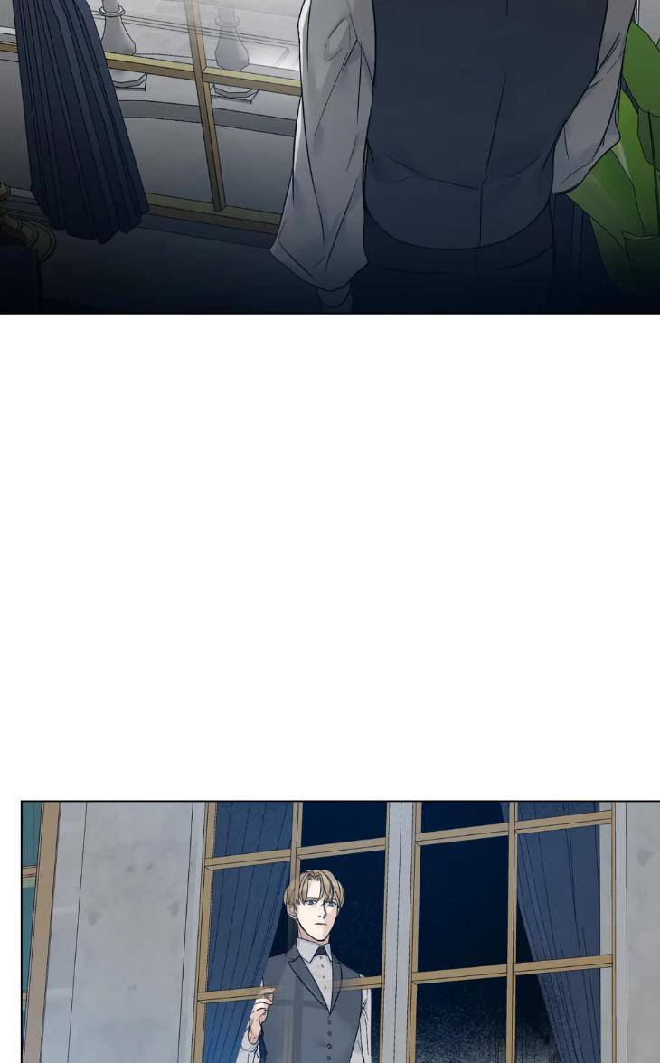 Into-The-Rose-Garden-By-Meg-Uncensored-Eng page 2