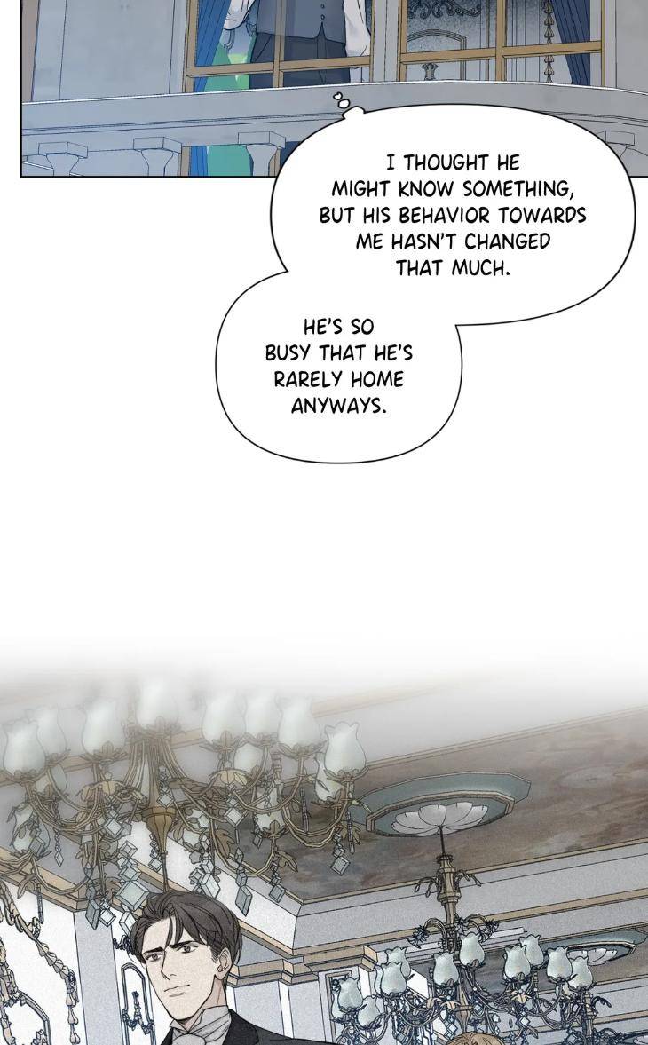Into-The-Rose-Garden-By-Meg-Uncensored-Eng page 3