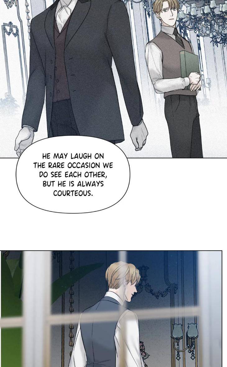 Into-The-Rose-Garden-By-Meg-Uncensored-Eng page 4