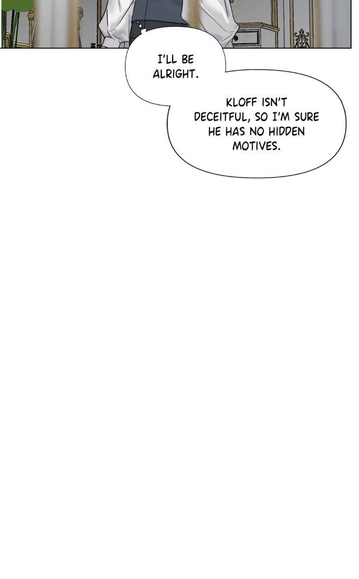 Into-The-Rose-Garden-By-Meg-Uncensored-Eng page 5
