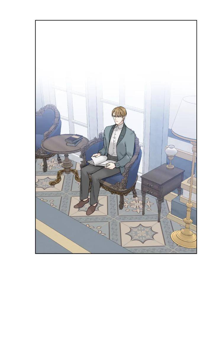 Into-The-Rose-Garden-By-Meg-Uncensored-Eng page 6