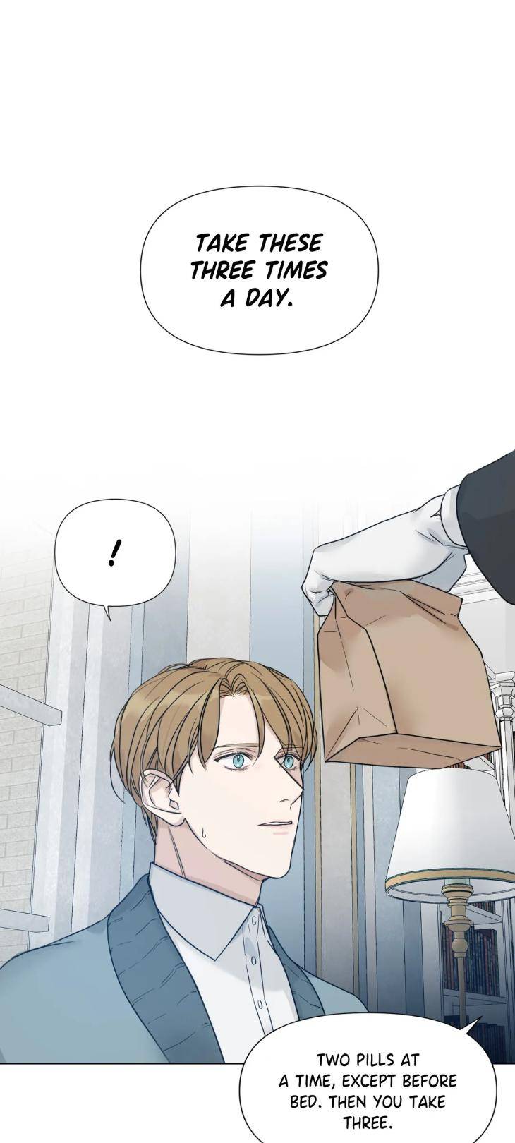 Into-The-Rose-Garden-By-Meg-Uncensored-Eng page 7