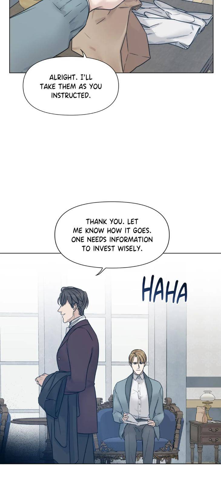 Into-The-Rose-Garden-By-Meg-Uncensored-Eng page 12