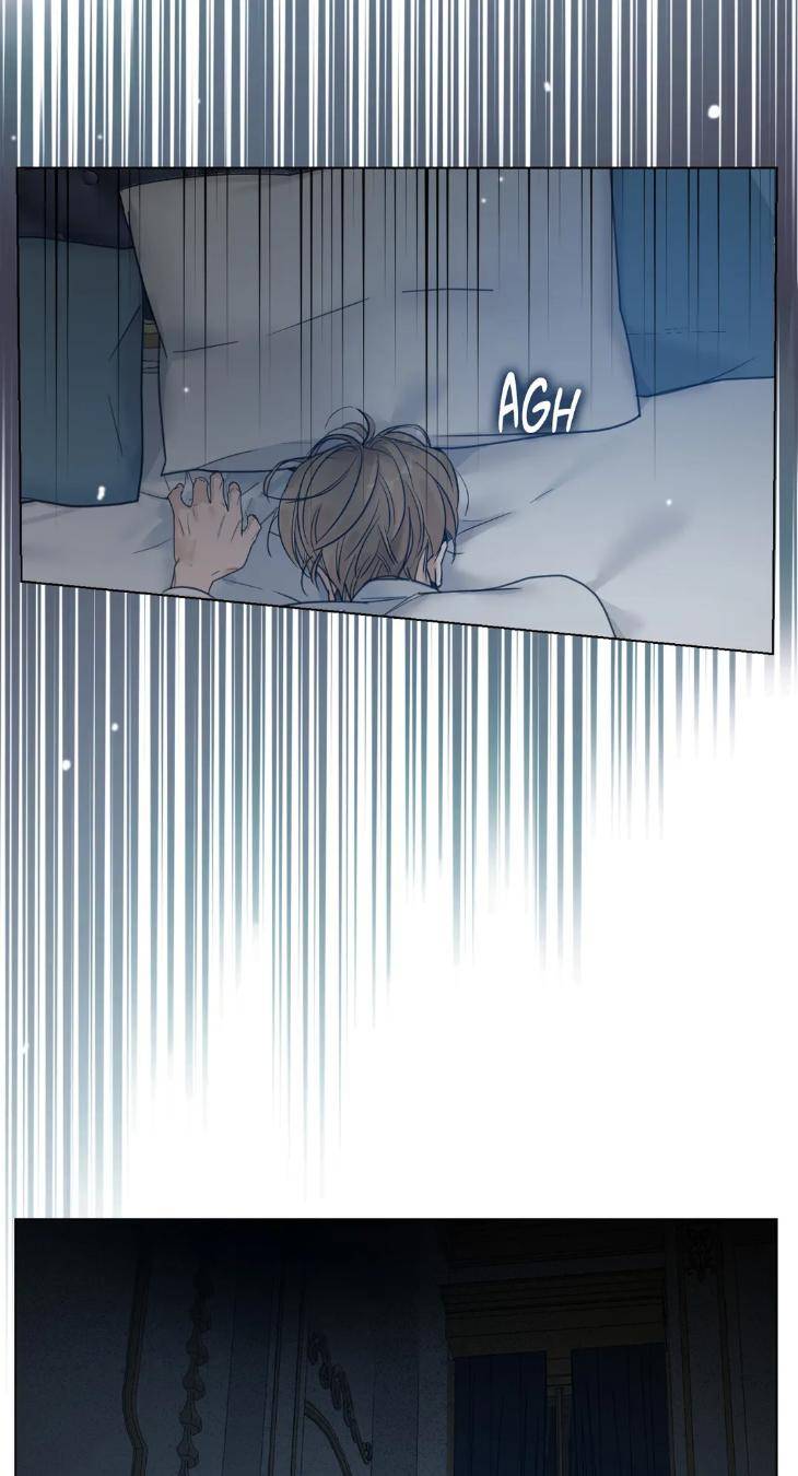 Into-The-Rose-Garden-By-Meg-Uncensored-Eng page 14