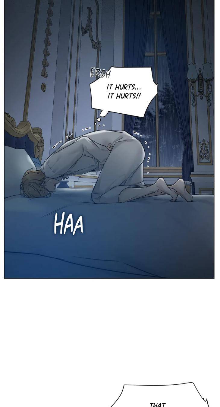 Into-The-Rose-Garden-By-Meg-Uncensored-Eng page 15