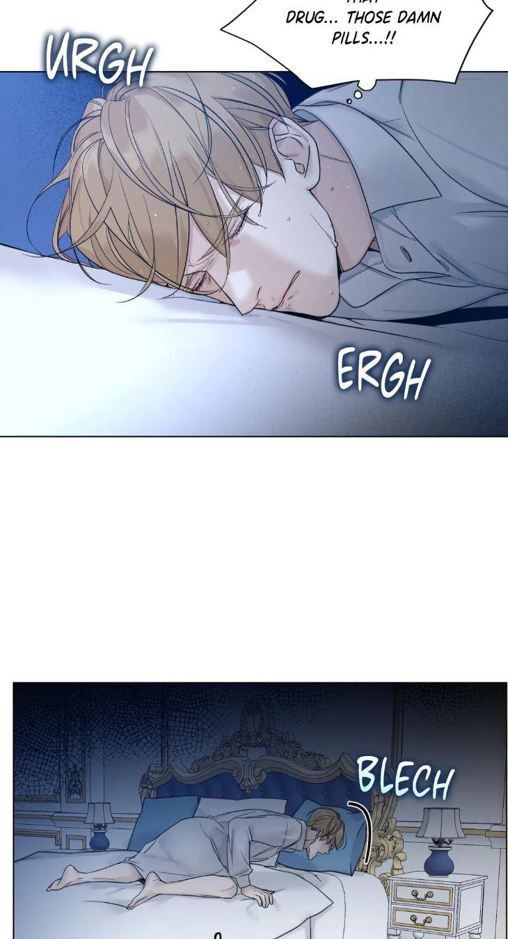 Into-The-Rose-Garden-By-Meg-Uncensored-Eng page 16