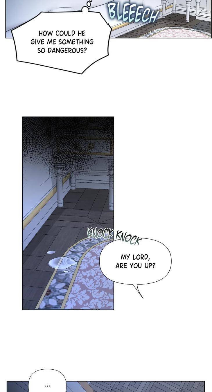 Into-The-Rose-Garden-By-Meg-Uncensored-Eng page 17