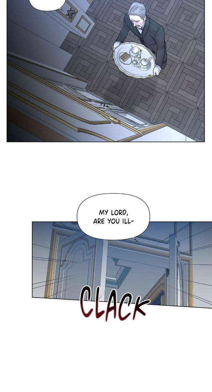 Into-The-Rose-Garden-By-Meg-Uncensored-Eng page 18