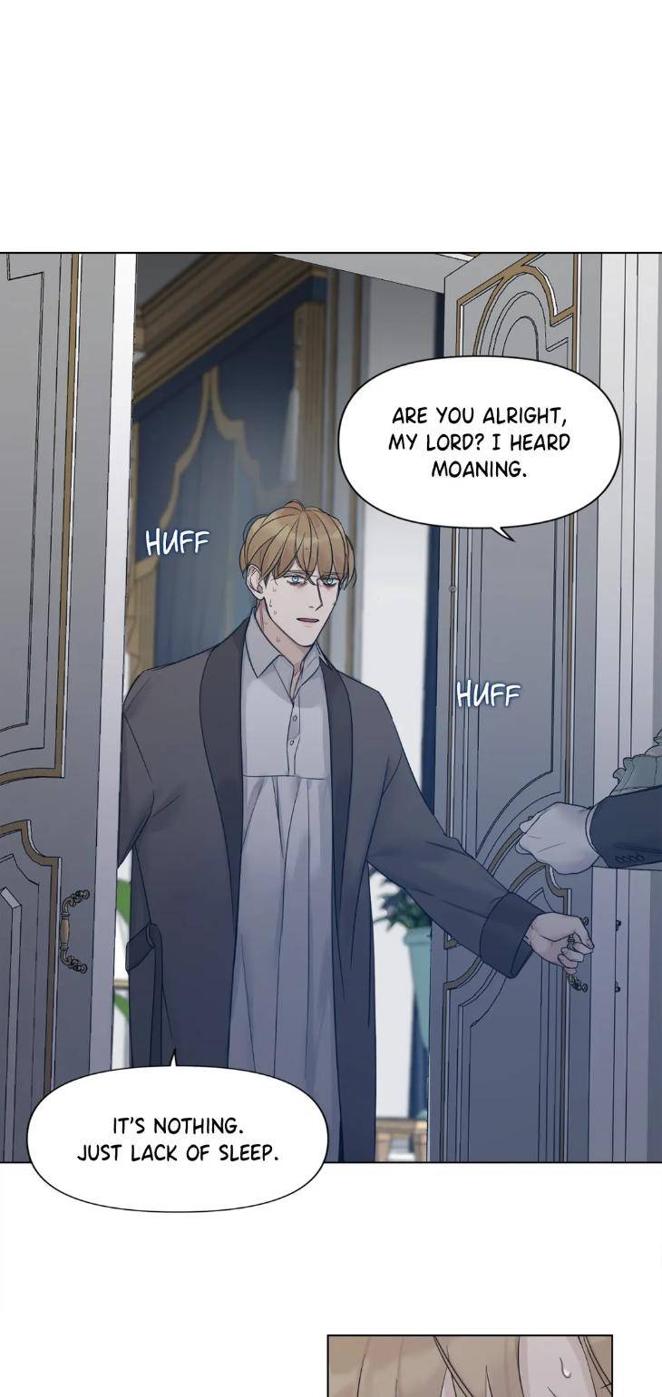 Into-The-Rose-Garden-By-Meg-Uncensored-Eng page 19