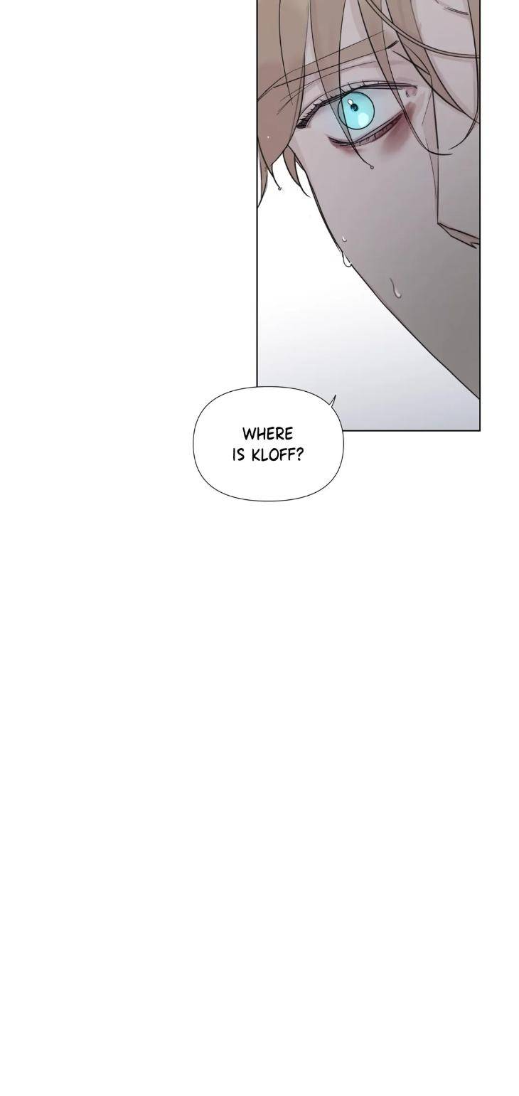 Into-The-Rose-Garden-By-Meg-Uncensored-Eng page 20