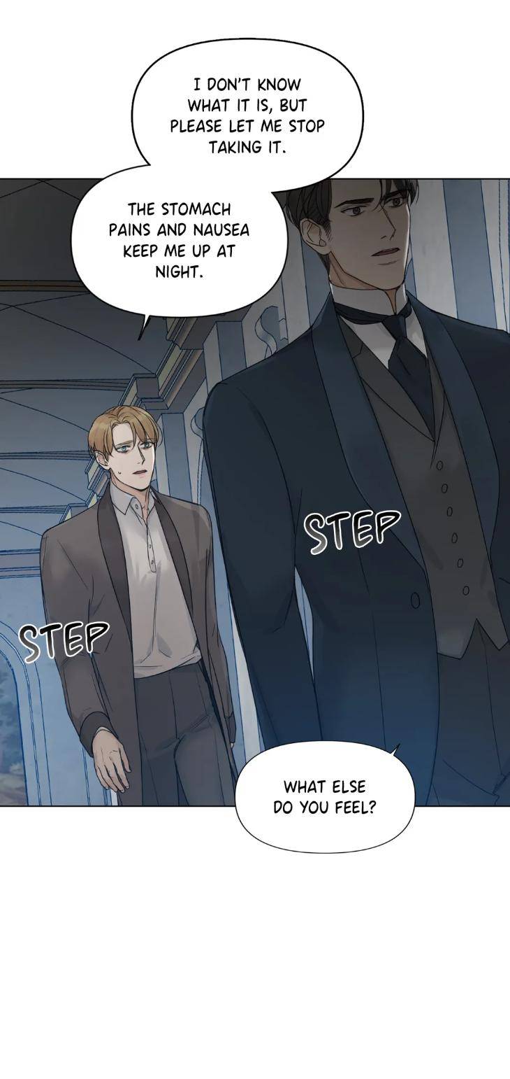 Into-The-Rose-Garden-By-Meg-Uncensored-Eng page 21