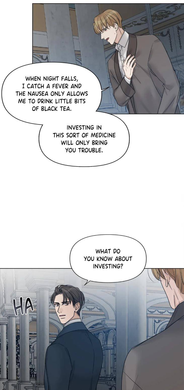 Into-The-Rose-Garden-By-Meg-Uncensored-Eng page 22