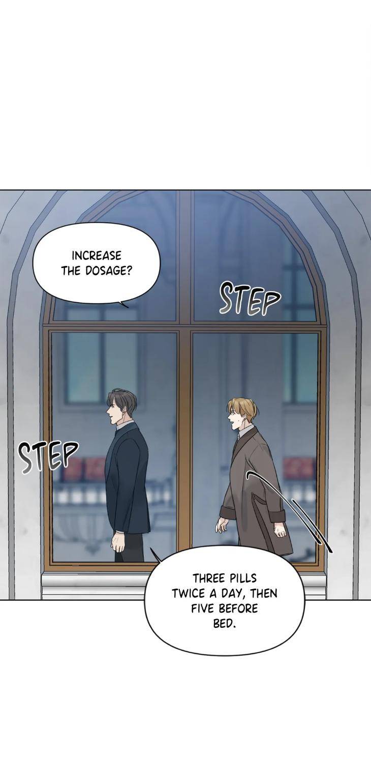 Into-The-Rose-Garden-By-Meg-Uncensored-Eng page 24