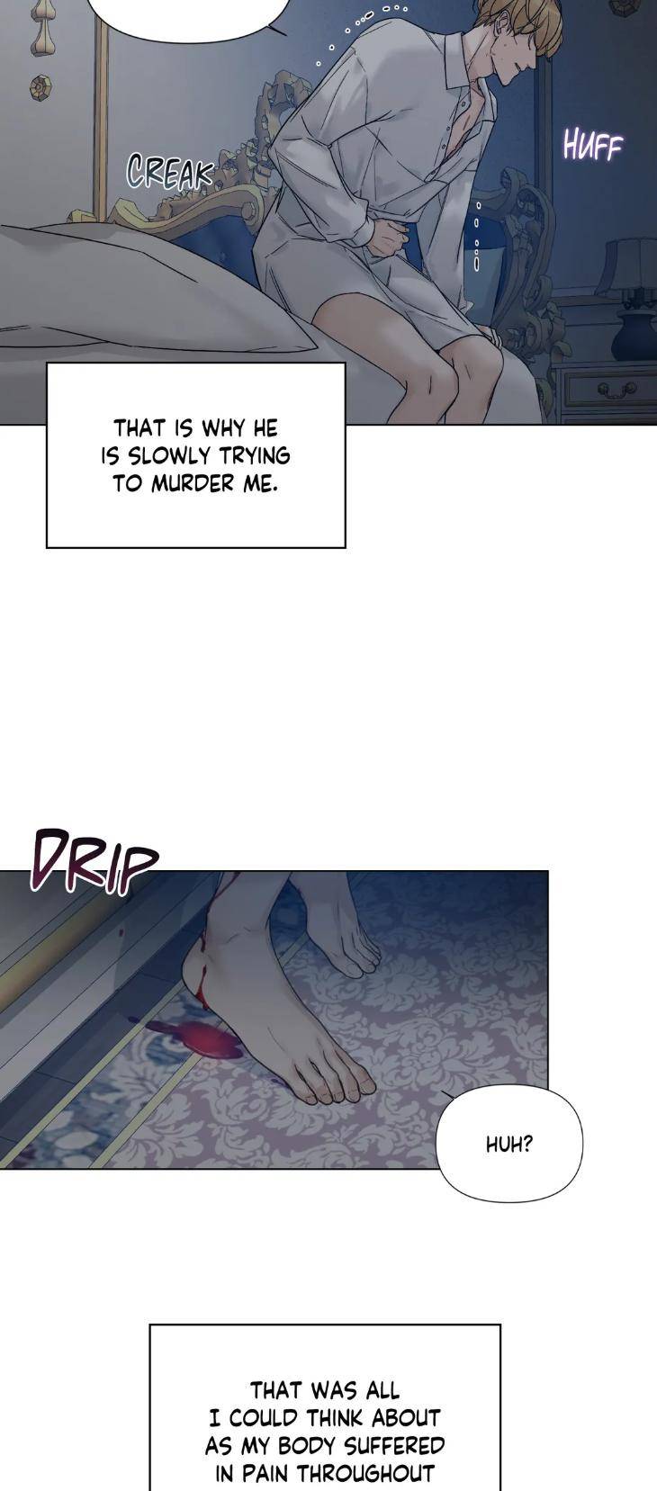 Into-The-Rose-Garden-By-Meg-Uncensored-Eng page 27