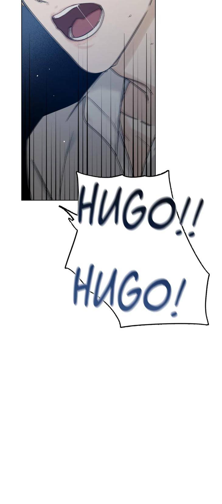 Into-The-Rose-Garden-By-Meg-Uncensored-Eng page 29