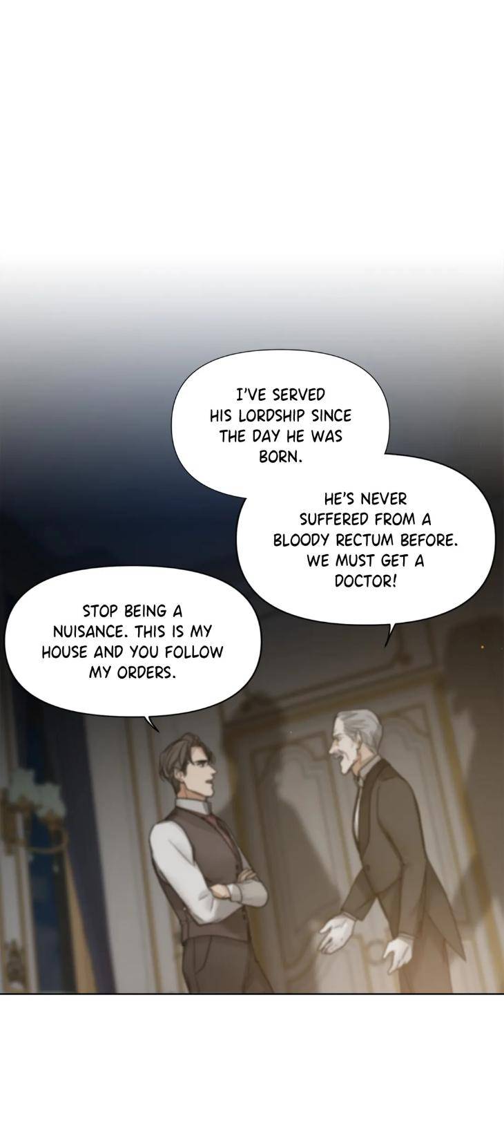 Into-The-Rose-Garden-By-Meg-Uncensored-Eng page 30