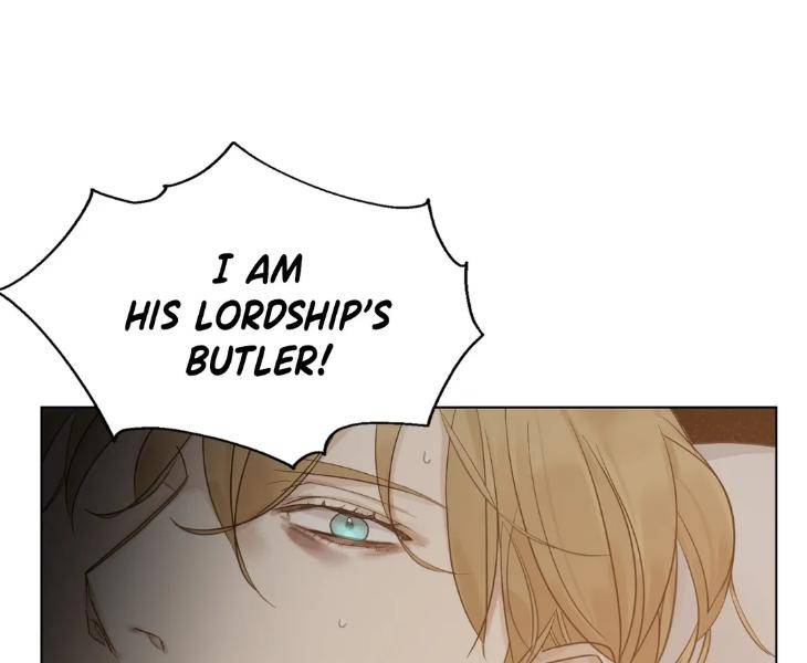 Into-The-Rose-Garden-By-Meg-Uncensored-Eng page 31
