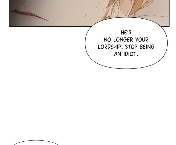 Into-The-Rose-Garden-By-Meg-Uncensored-Eng page 32