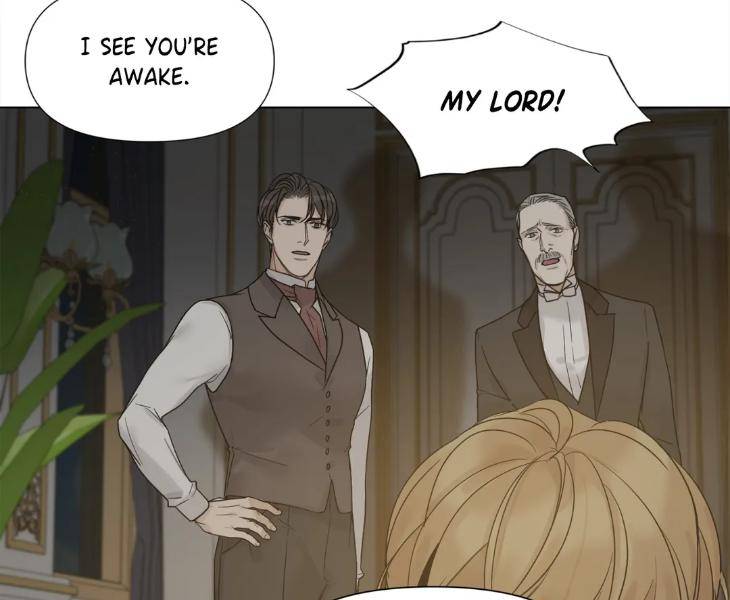 Into-The-Rose-Garden-By-Meg-Uncensored-Eng page 33