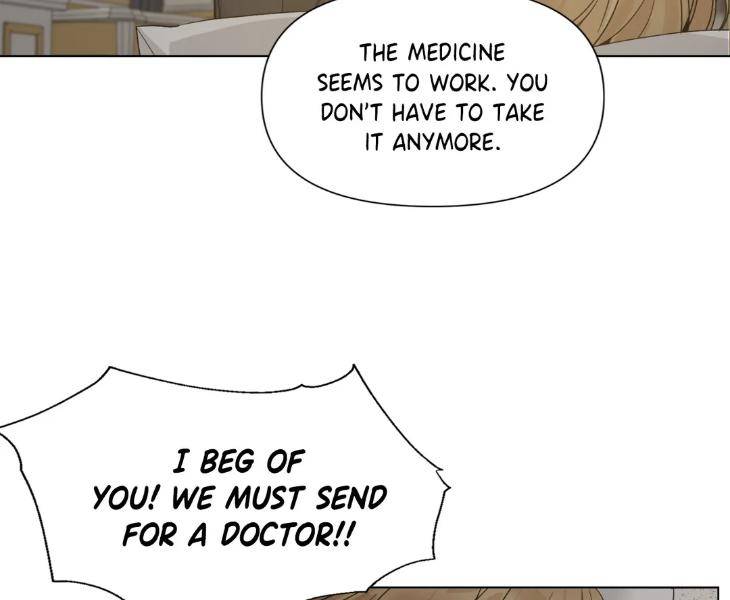 Into-The-Rose-Garden-By-Meg-Uncensored-Eng page 34
