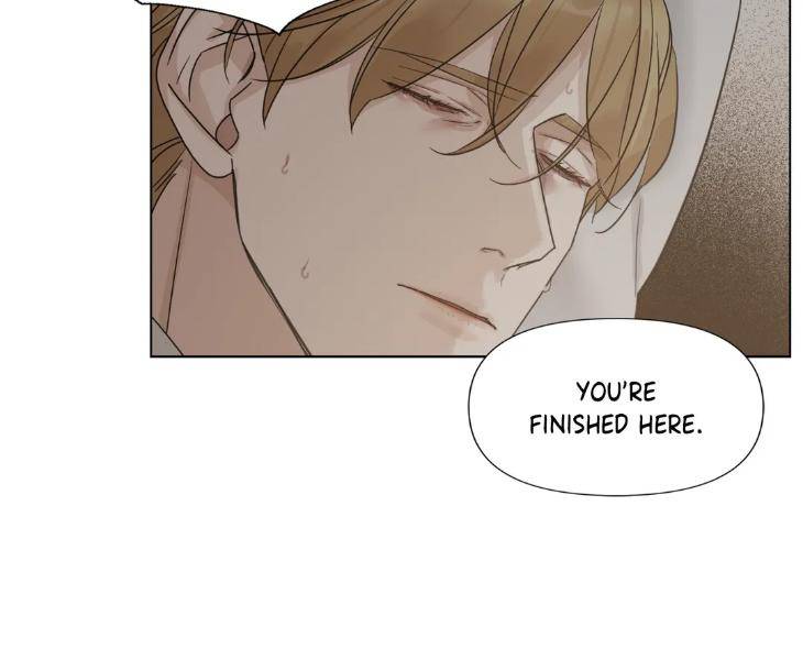 Into-The-Rose-Garden-By-Meg-Uncensored-Eng page 35