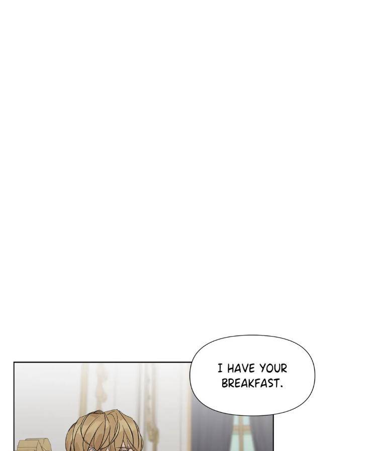 Into-The-Rose-Garden-By-Meg-Uncensored-Eng page 37