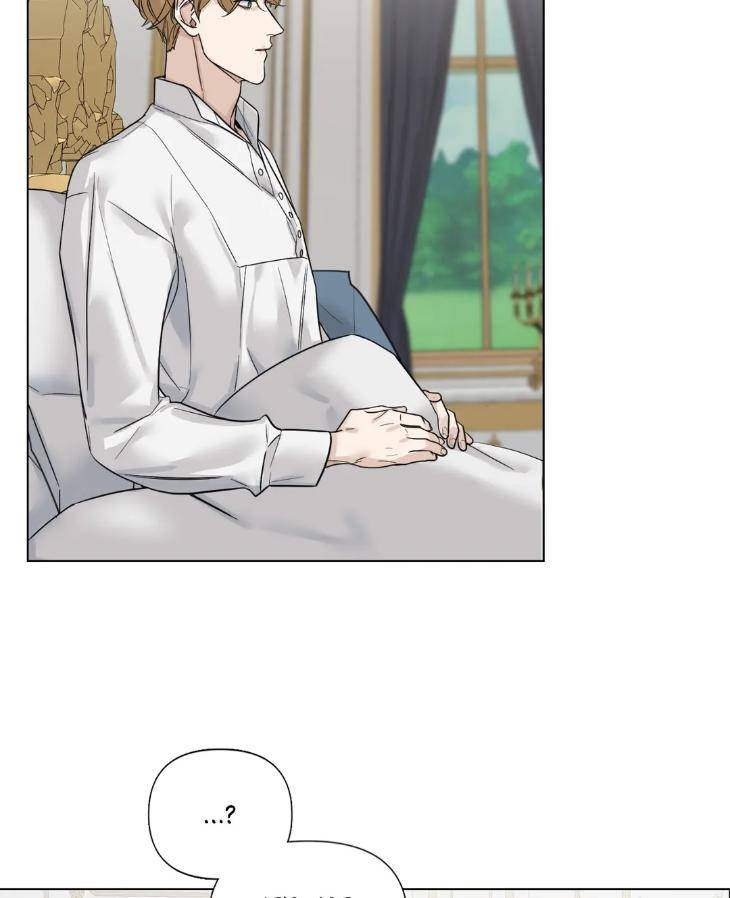 Into-The-Rose-Garden-By-Meg-Uncensored-Eng page 38